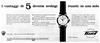 Tissot 1954 151.jpg